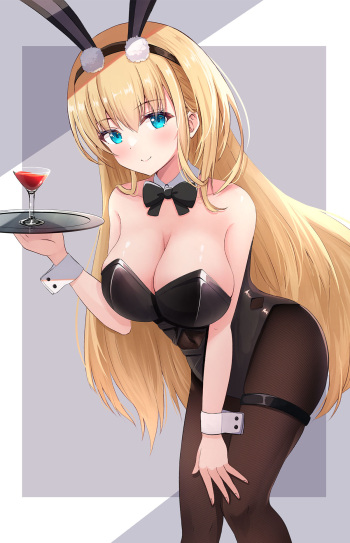 pixiv 秘鏡 cover
