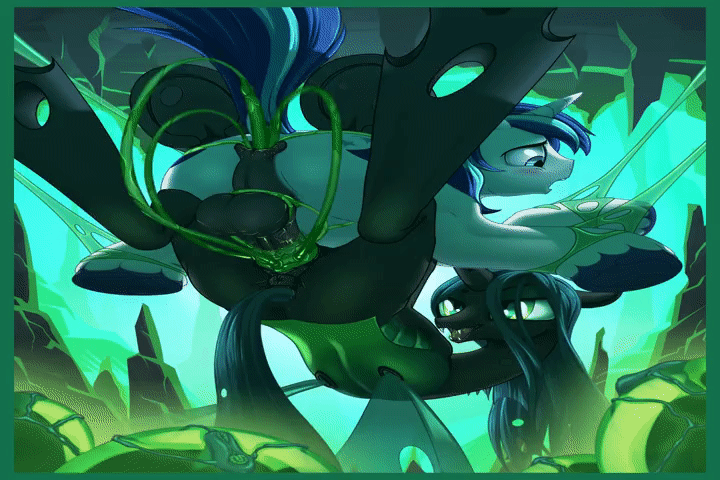 ARTIST Stoic5 page 2 full