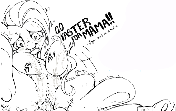 ARTIST Stoic5 page 6 full