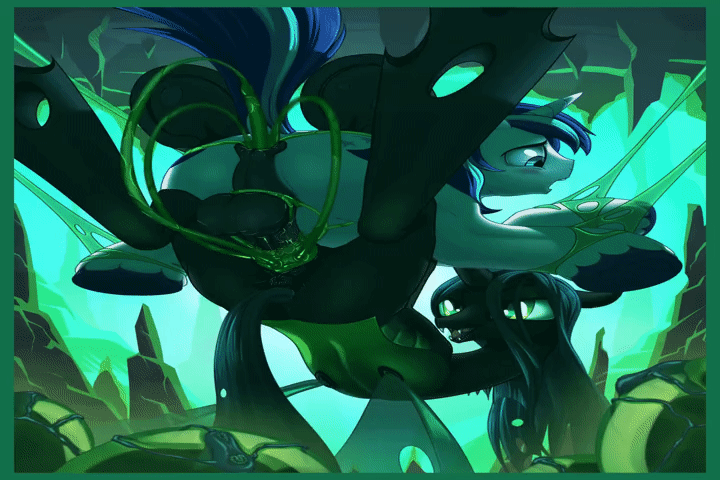 ARTIST Stoic5 page 7 full