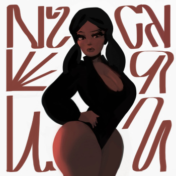 googelbitch Twitter Archive cover
