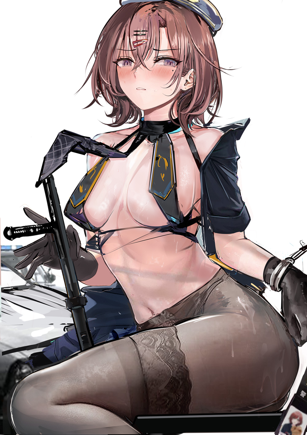Misaka12003 page 6 full