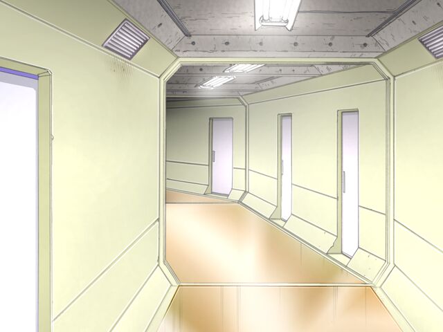 Justice Slave ~Hoshi to Nare!! Akusoshiki~ page 7 full