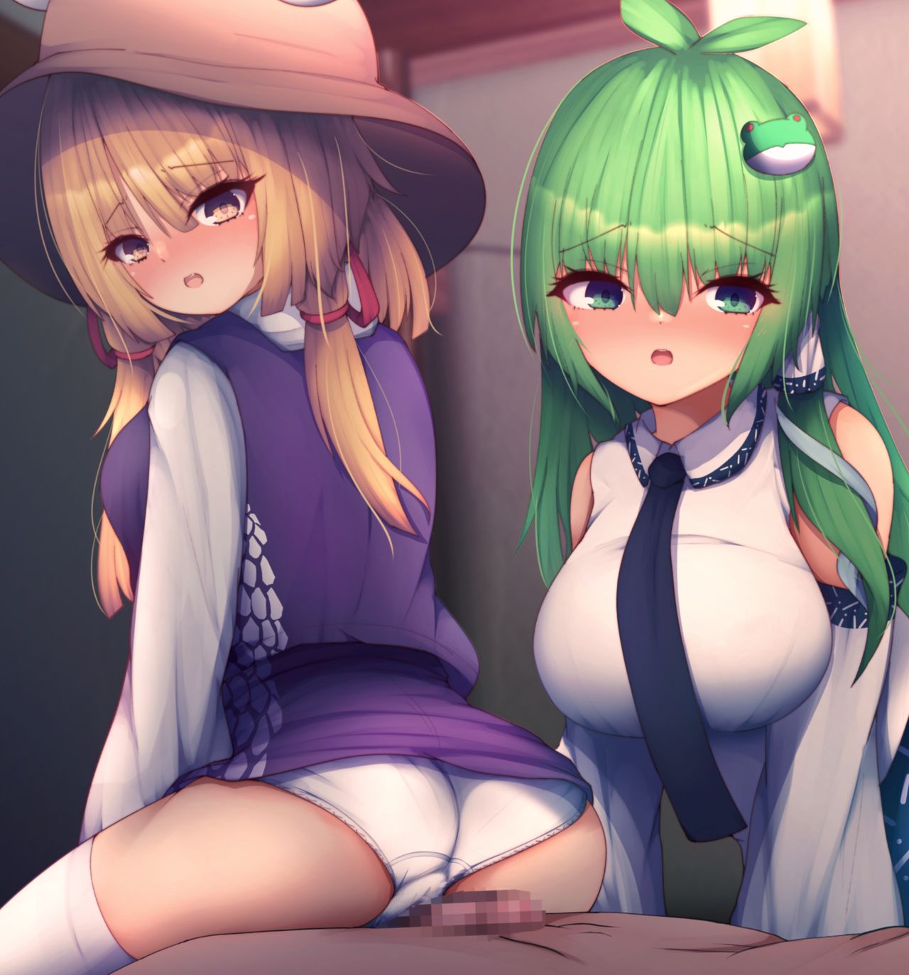 SuwaKoki page 9 full