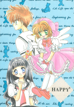 Happy3