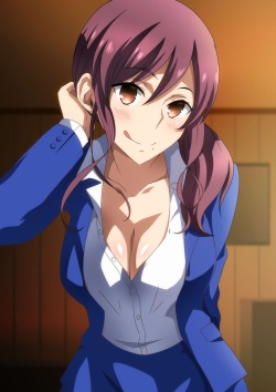 Noel-sensei Matome