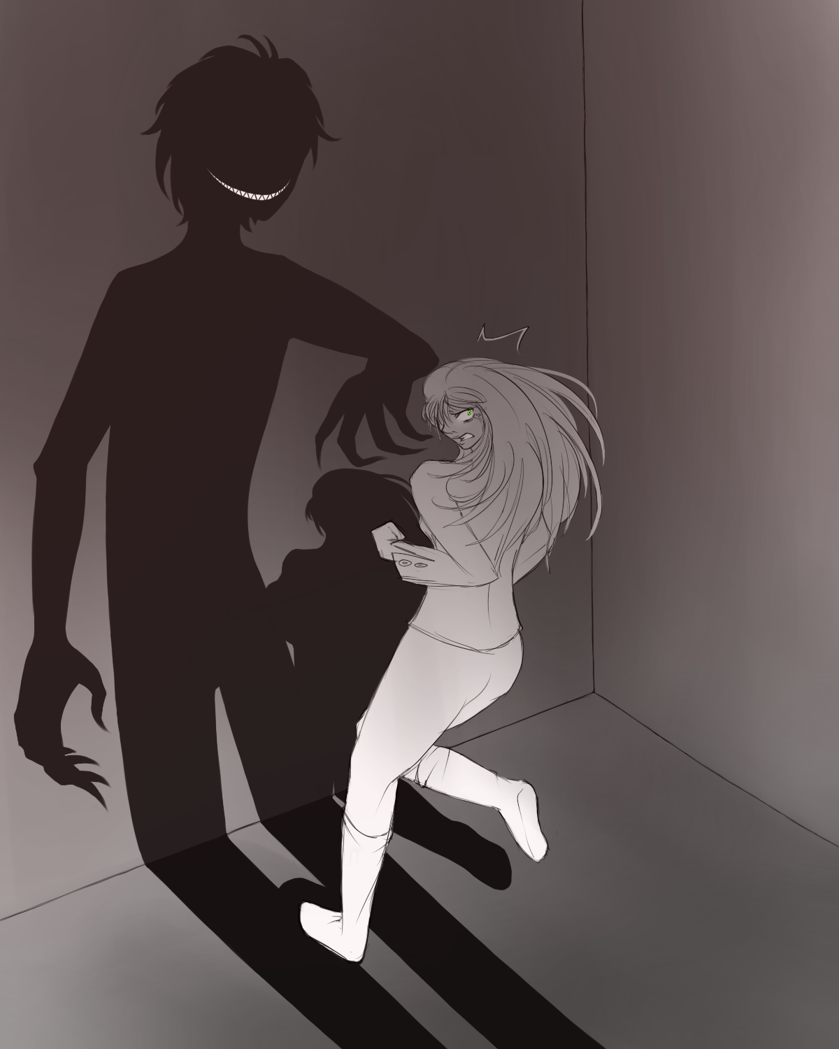 ARTIST Cerulesta page 6 full