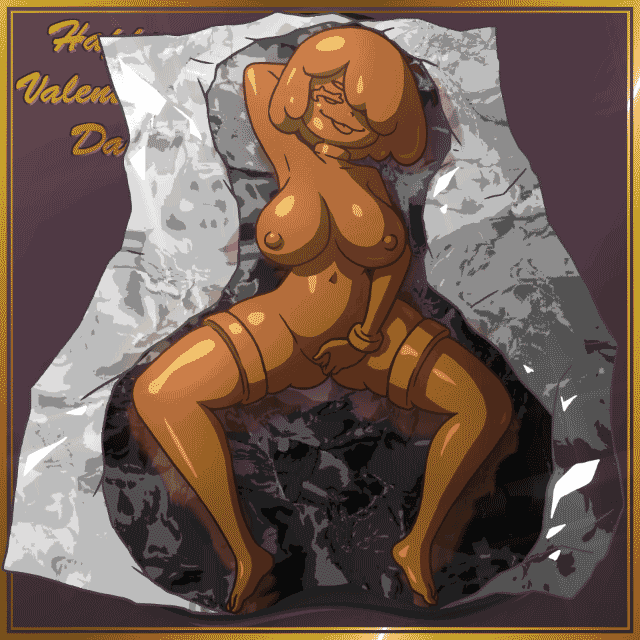 Masturbation pleasure page 3 full