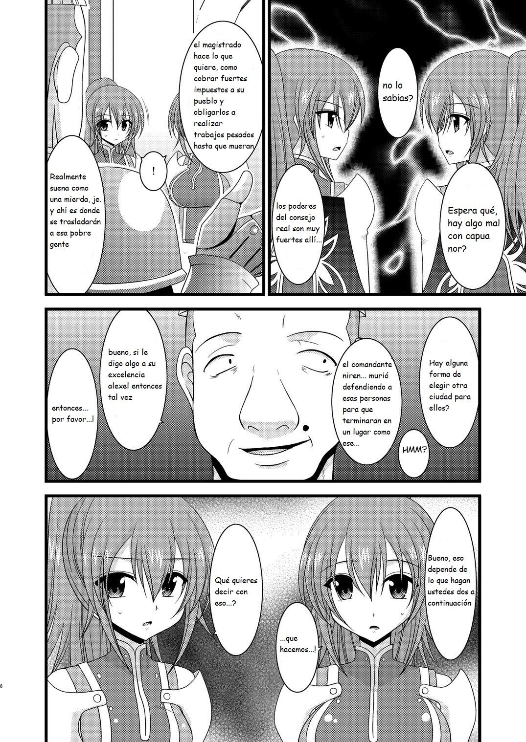 Souka Santan page 5 full