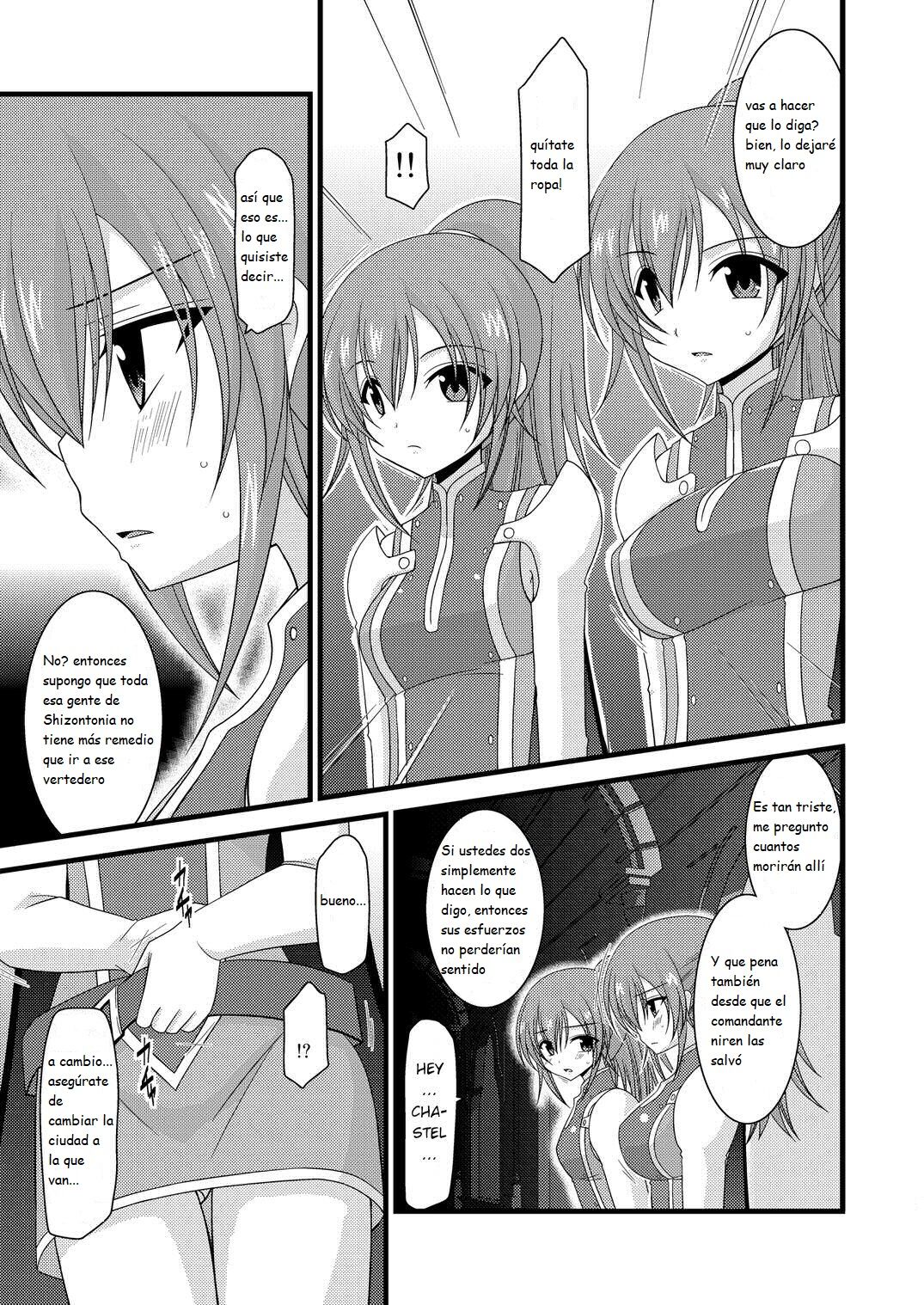 Souka Santan page 6 full