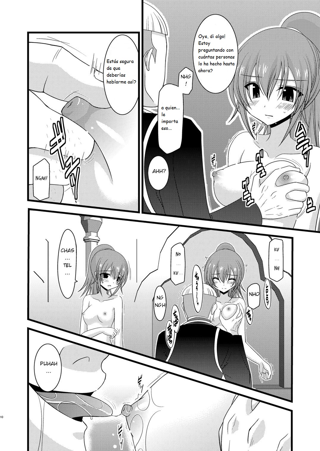 Souka Santan page 9 full