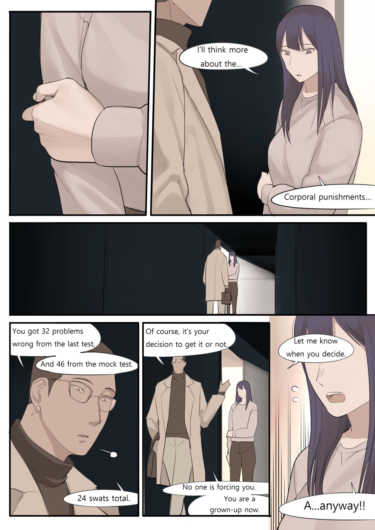 MAR21 page 5 full