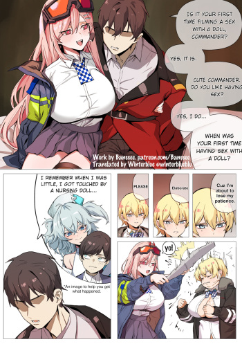 sig_mcx cover