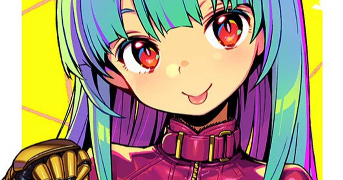 魚介/おののいもこ（小野妹子） fanbox+pixiv page 3 full