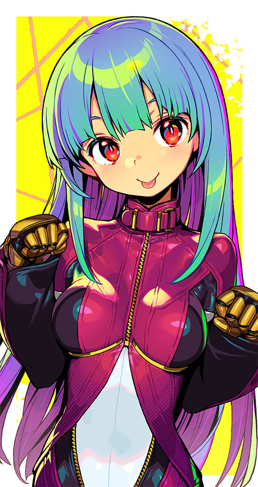 魚介/おののいもこ（小野妹子） fanbox+pixiv page 4 full