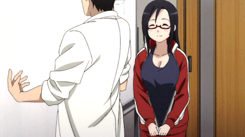 Bouncing tits part 3 gifs page 3 full
