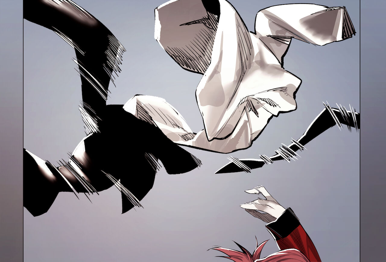November 3rd Set Patreon HxD - Colored page 6 full