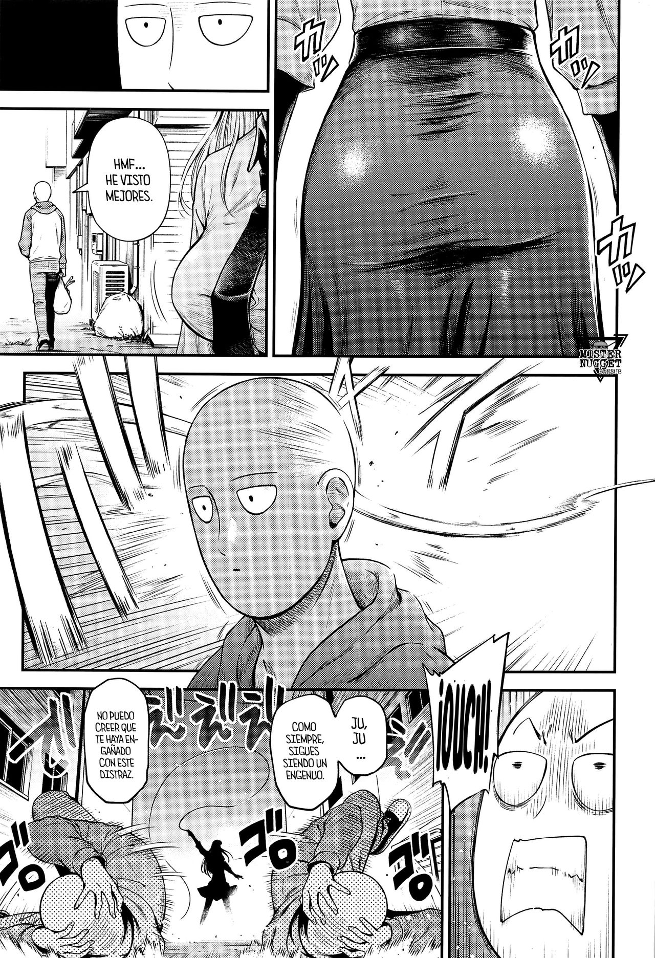 ONE-HURRICANE 8 page 4 full