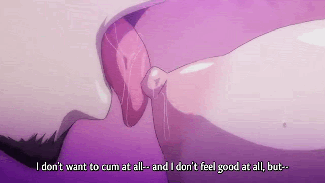 Licking tits gif part 3 page 3 full