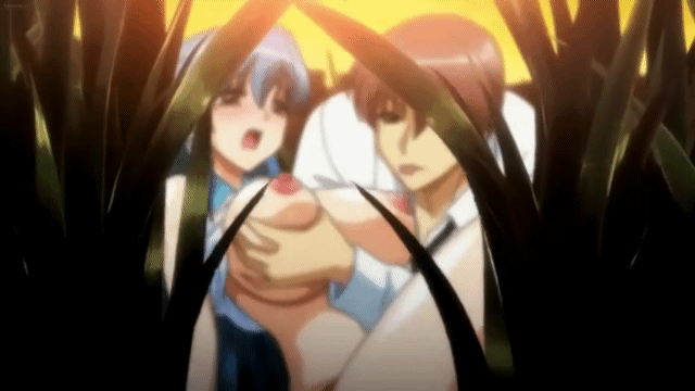 Licking tits gif part 3 page 4 full