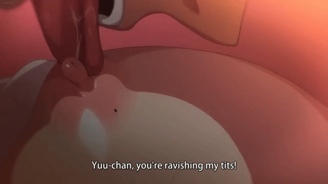 Licking tits gif part 3 page 8 full