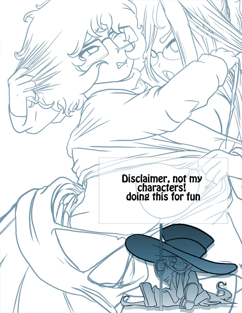 A Healthy Debate page 2 full