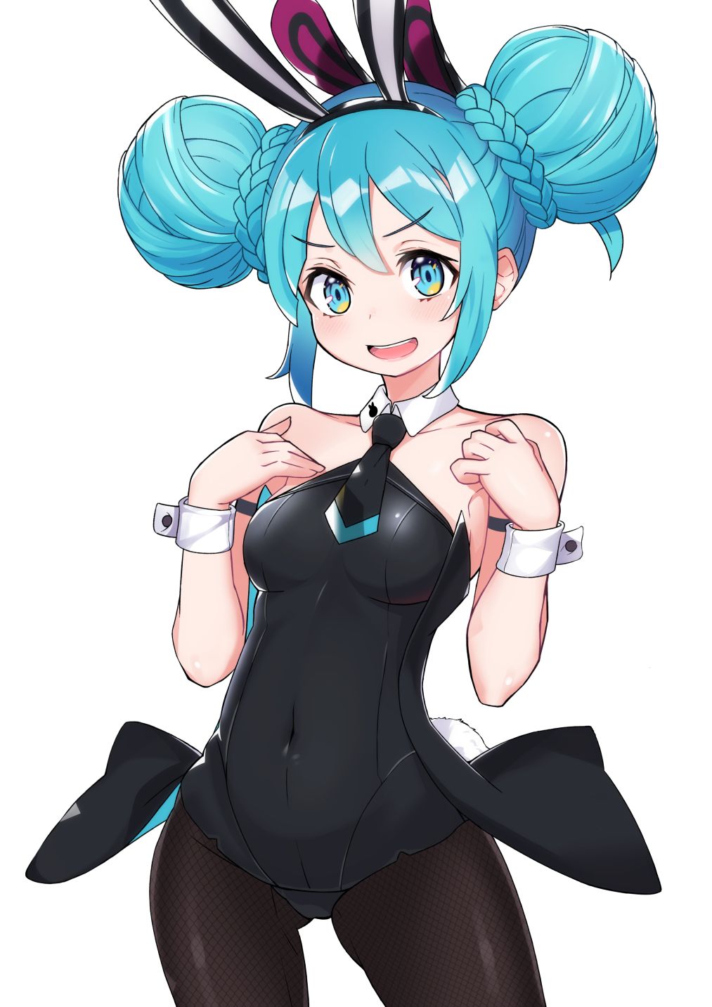 pixiv ona page 1 full