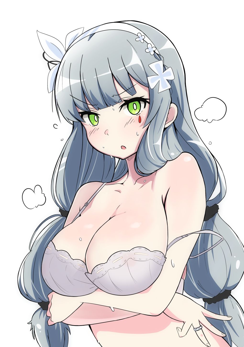 pixiv ona page 10 full