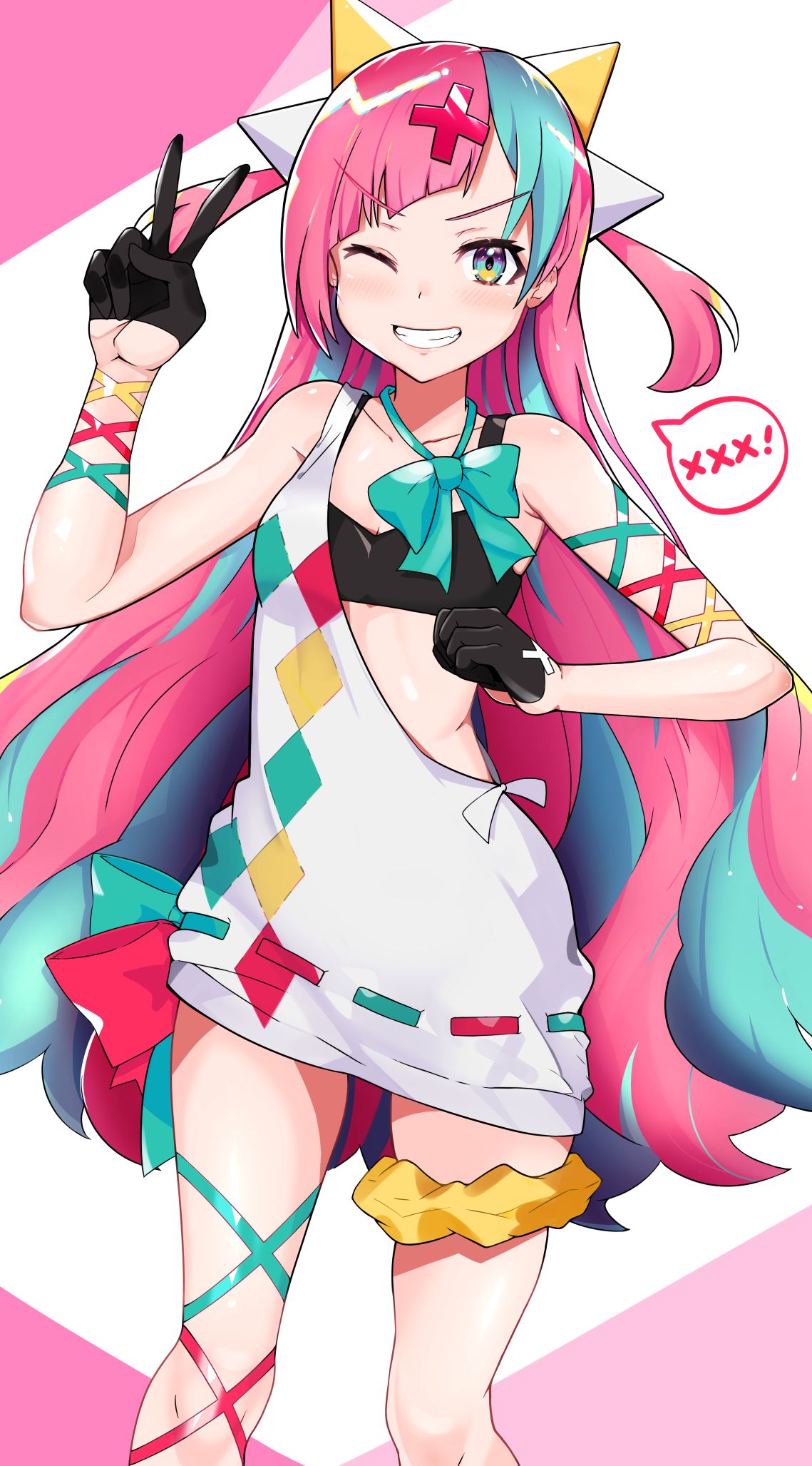 pixiv ona page 2 full