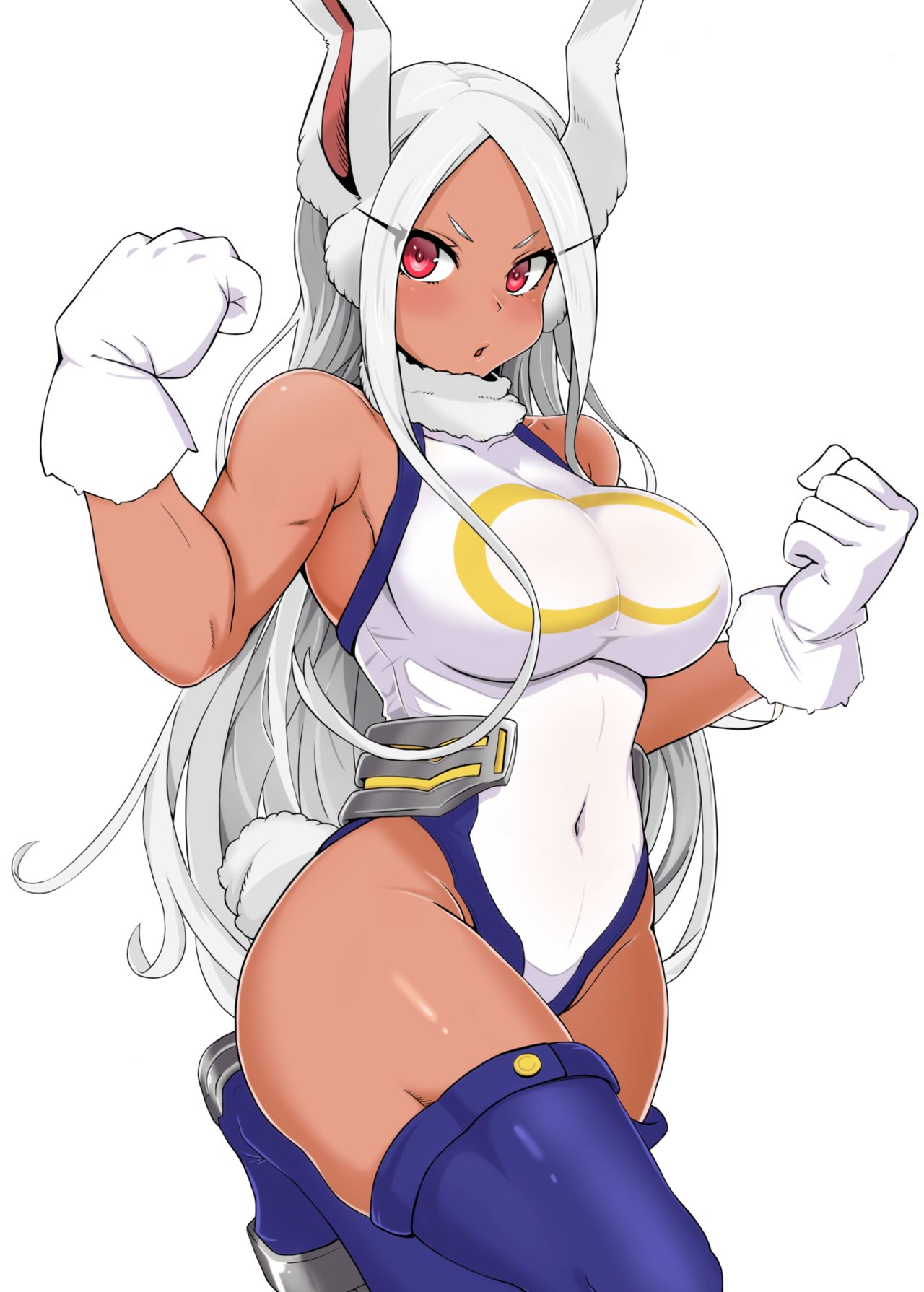 pixiv ona page 4 full
