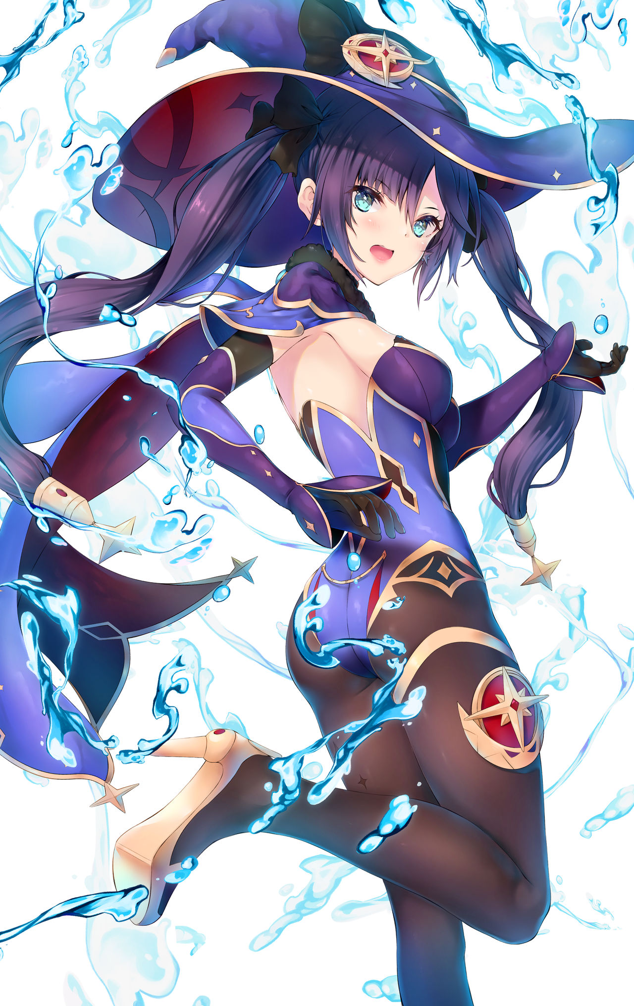 pixiv 仲澤アキ page 10 full