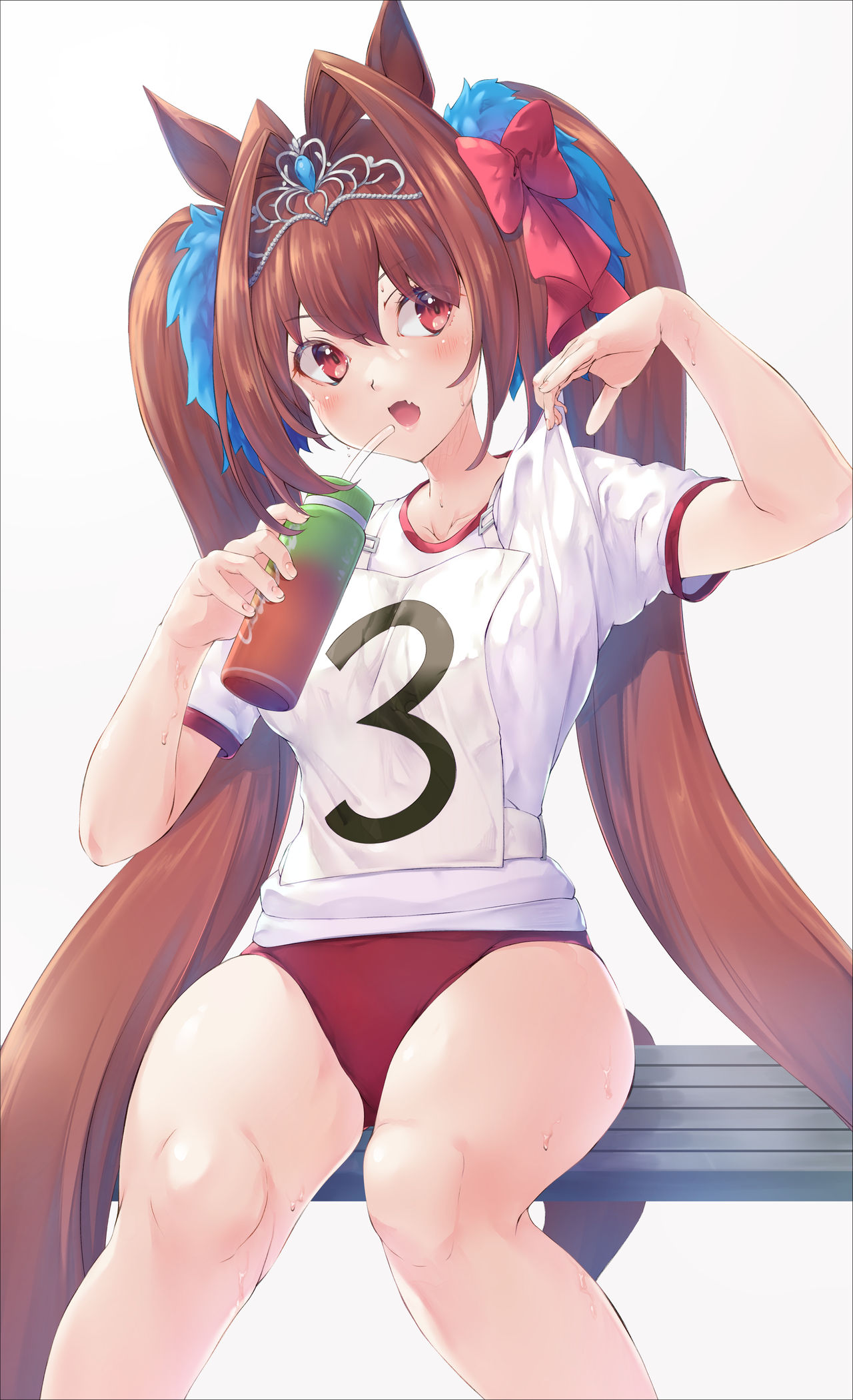 pixiv 仲澤アキ page 2 full