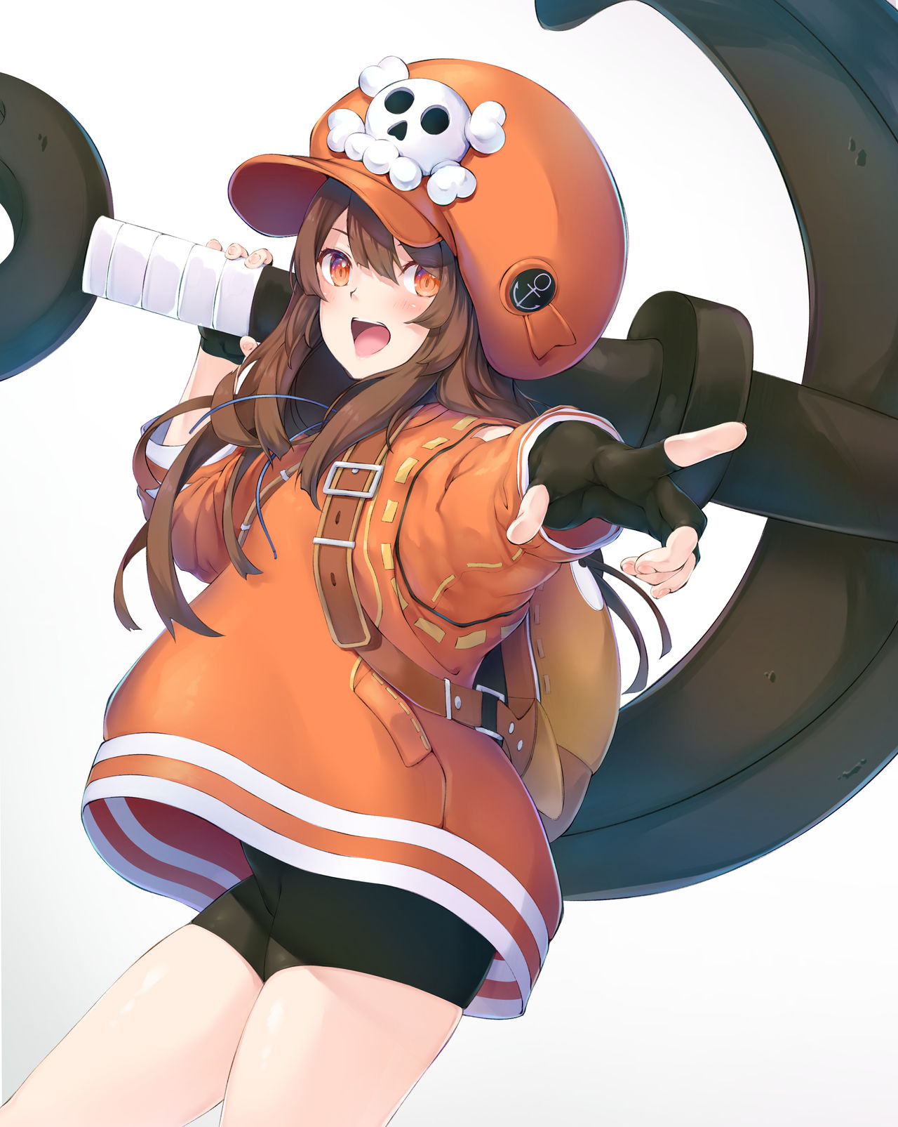 pixiv 仲澤アキ page 3 full