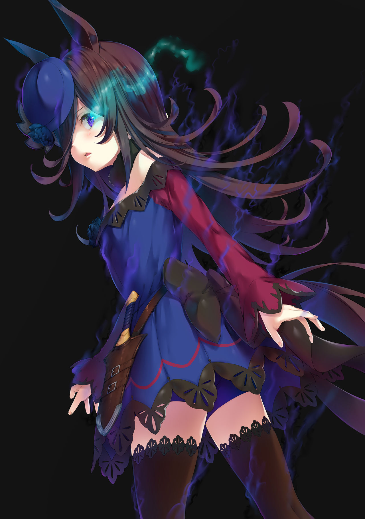 pixiv 仲澤アキ page 6 full