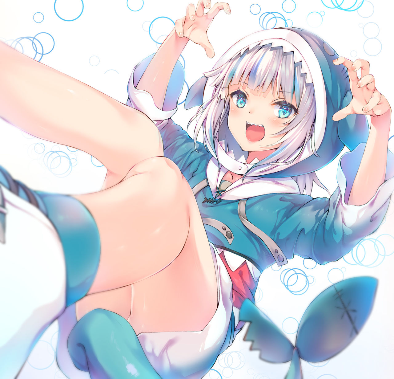 pixiv 仲澤アキ page 7 full