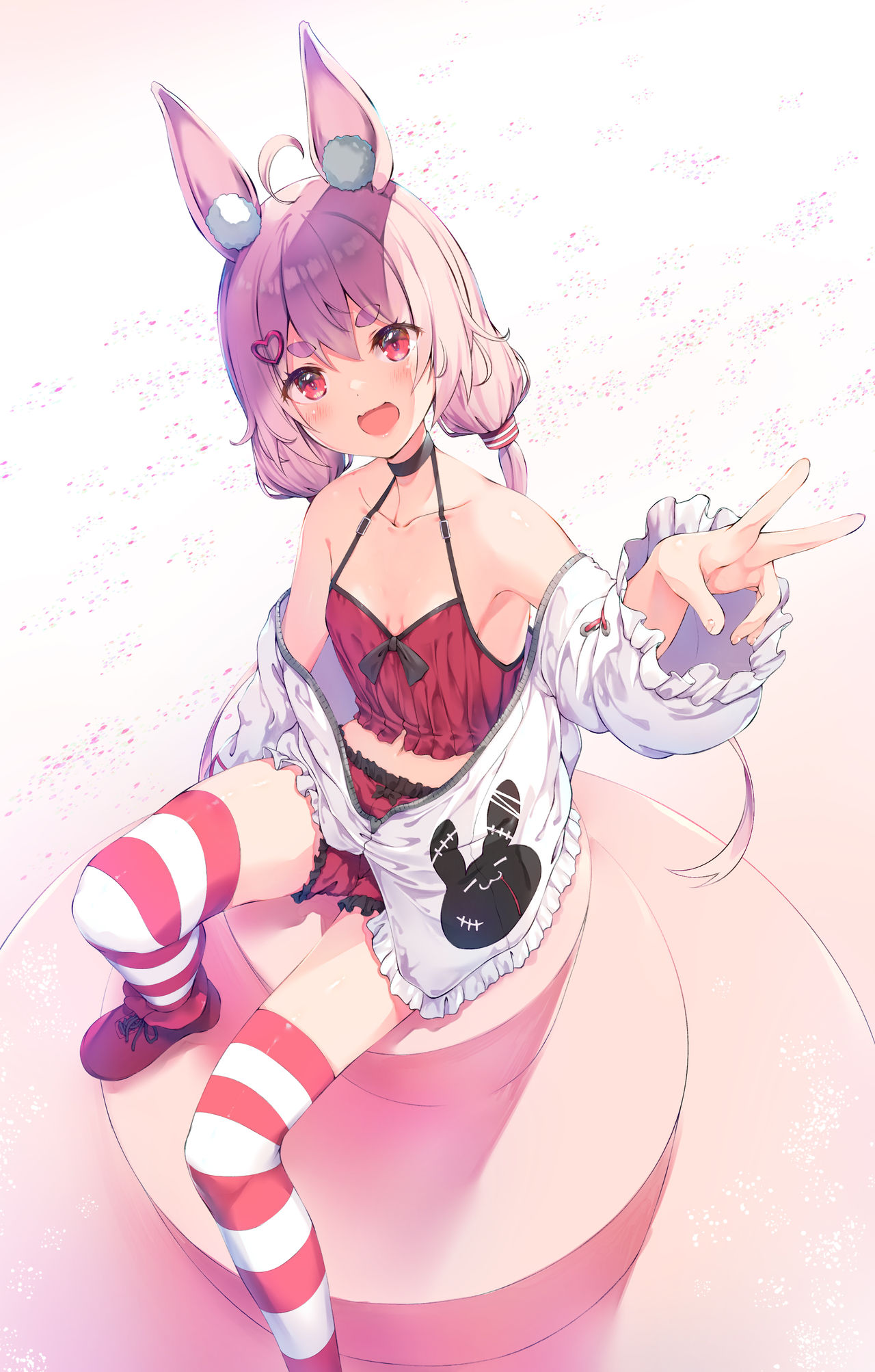 pixiv 仲澤アキ page 8 full