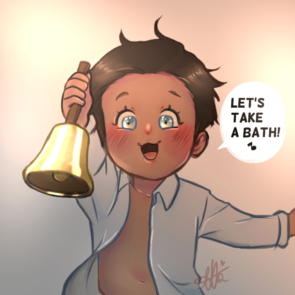 Artist - p_alacreme page 4 full