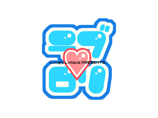 Love Eco page 2 full