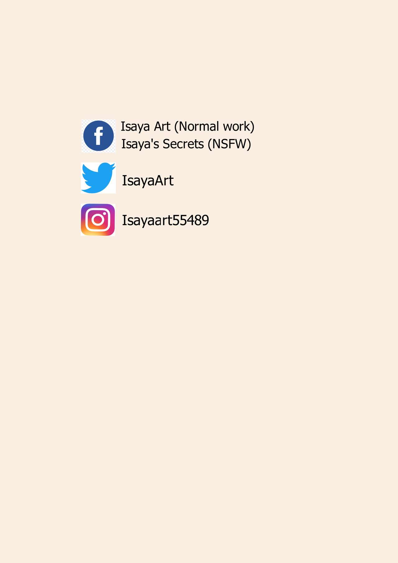 Isha Hotfire page 9 full