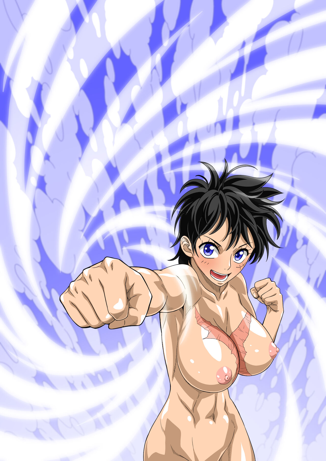 Ci-en/Fantia有料配信バックナンバー2021年01月-2021年05月版 page 5 full