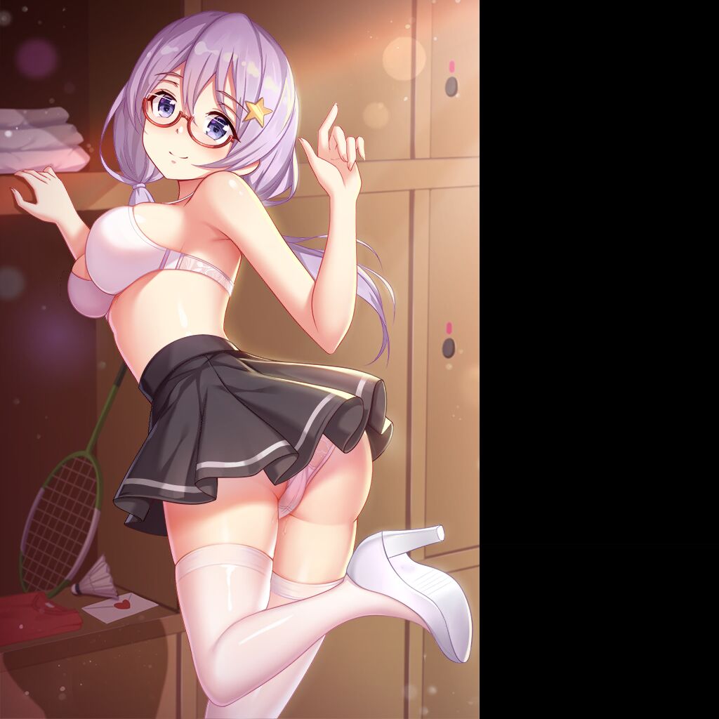 Hentai Girl Hime page 2 full