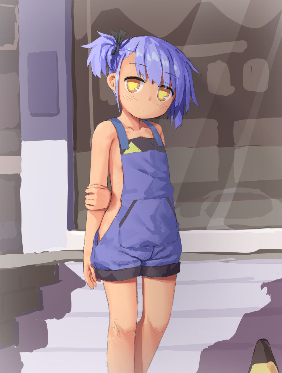 Hassai page 10 full