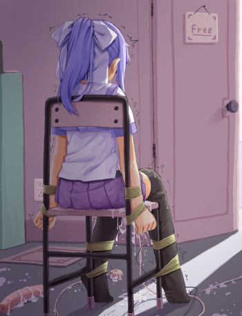 Hassai cover