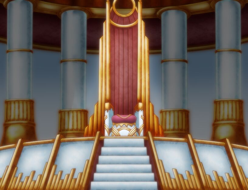 Senrei no Kan 2 page 9 full