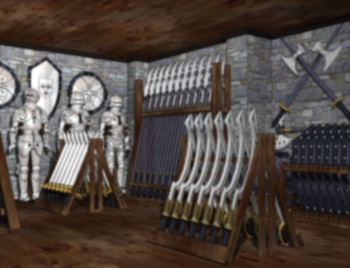 Senrei no Kan 2 cover