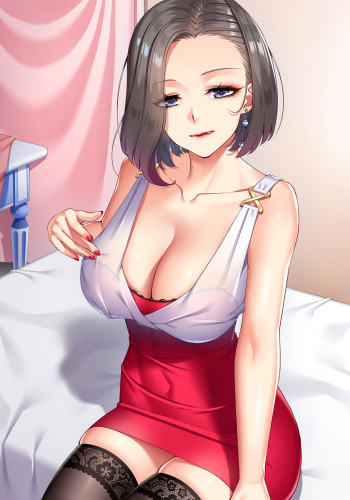 意面 cover