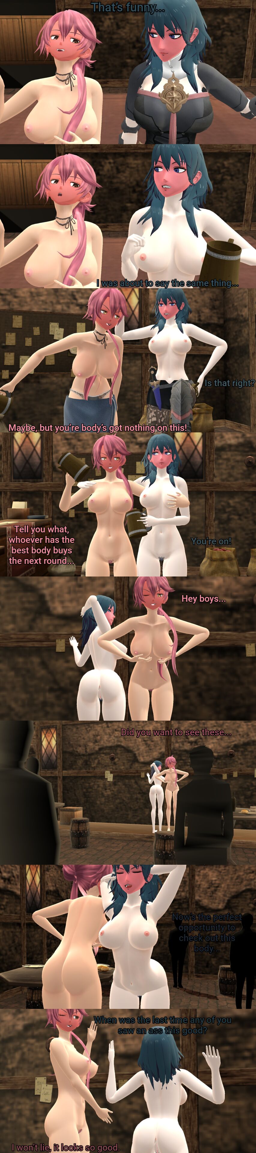 - page 2 full
