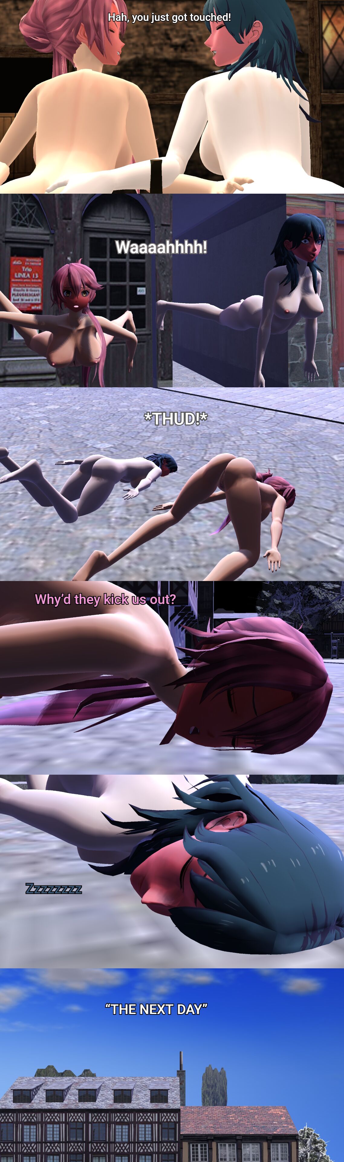 - page 4 full