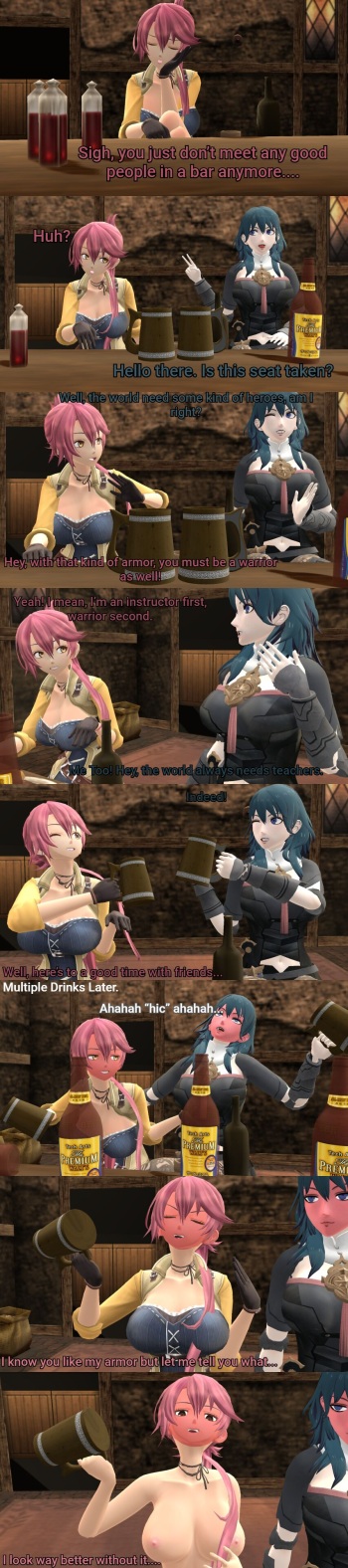 - cover