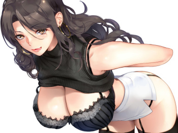 artist Warabino Matsuri cover